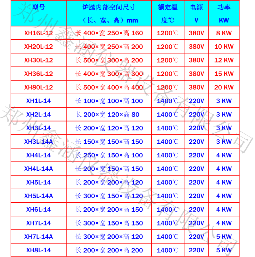 1596108247710907.png 2.png