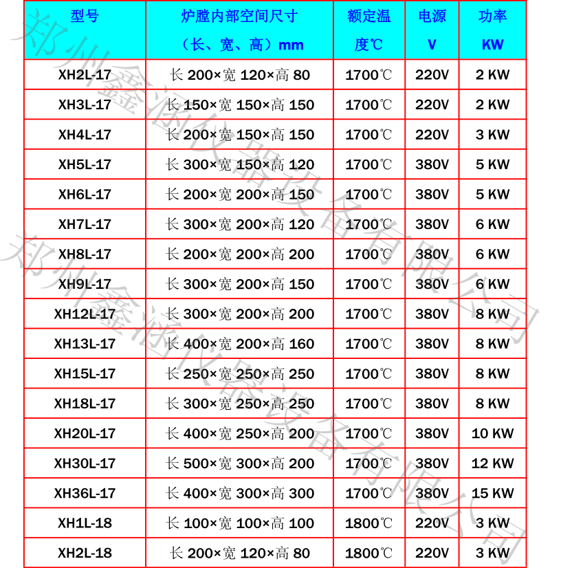 1596108268182662.png 5.png