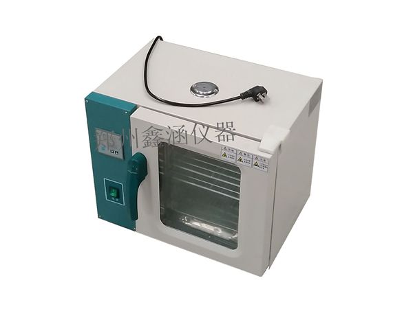 烘箱-干燥箱-电热鼓风干燥箱