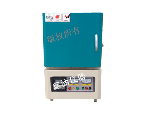 1000度1200度1300度马弗炉厂家