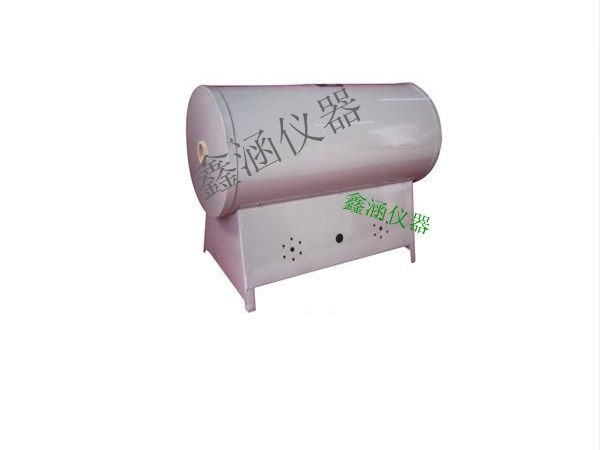 洛阳管式炉生产厂家