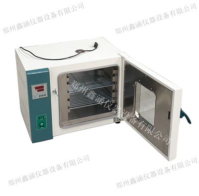 长葛市干燥箱101-0B