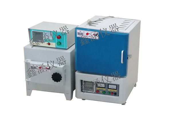 箱式电炉-高温电炉-实验电炉-工业电炉厂家价格