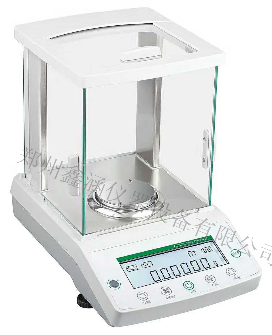 电子天平-分析天平-电子分析天平厂家报价